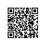 AF1210FR-07178KL QRCode