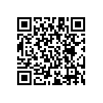 AF1210FR-07182KL QRCode