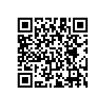 AF1210FR-0718R2L QRCode