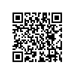 AF1210FR-07191KL QRCode