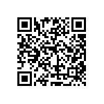 AF1210FR-07191RL QRCode