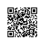 AF1210FR-07196KL QRCode