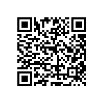 AF1210FR-0719K1L QRCode