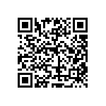 AF1210FR-0719R1L QRCode