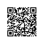 AF1210FR-071K78L QRCode