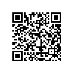 AF1210FR-071K82L QRCode