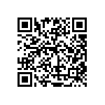 AF1210FR-07205RL QRCode