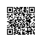 AF1210FR-0721KL QRCode