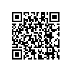 AF1210FR-07220RL QRCode