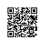 AF1210FR-0722RL QRCode