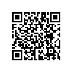 AF1210FR-07232RL QRCode