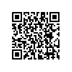 AF1210FR-0723K7L QRCode