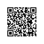 AF1210FR-07243RL QRCode