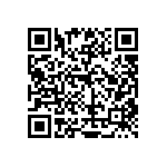 AF1210FR-07249KL QRCode