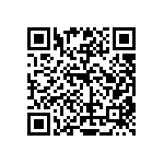 AF1210FR-07255KL QRCode