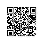 AF1210FR-07255RL QRCode