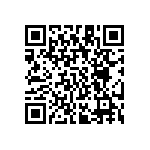 AF1210FR-0725K5L QRCode