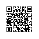 AF1210FR-07261RL QRCode