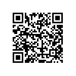 AF1210FR-072K05L QRCode