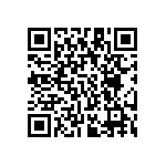 AF1210FR-0730K1L QRCode