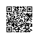 AF1210FR-07330KL QRCode