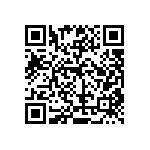 AF1210FR-07332KL QRCode