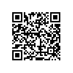 AF1210FR-07340RL QRCode