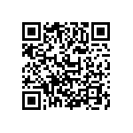 AF1210FR-0736KL QRCode