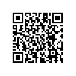 AF1210FR-07374KL QRCode