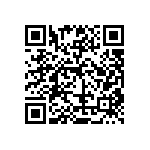 AF1210FR-073K01L QRCode