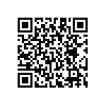 AF1210FR-0740K2L QRCode