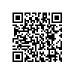 AF1210FR-0744K2L QRCode