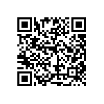 AF1210FR-07470RL QRCode