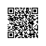 AF1210FR-07475RL QRCode