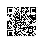 AF1210FR-0747RL QRCode