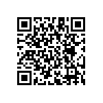 AF1210FR-07487RL QRCode