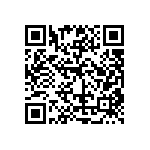 AF1210FR-074K12L QRCode