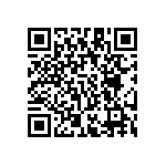 AF1210FR-074K53L QRCode