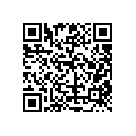 AF1210FR-074K64L QRCode