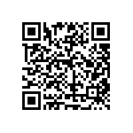 AF1210FR-07511KL QRCode