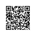 AF1210FR-07536KL QRCode