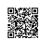 AF1210FR-0753R6L QRCode