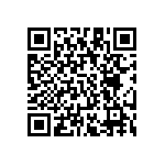 AF1210FR-0754R9L QRCode