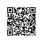 AF1210FR-07560KL QRCode