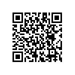 AF1210FR-07562RL QRCode