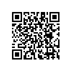 AF1210FR-0763K4L QRCode