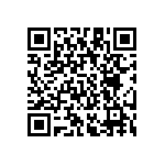 AF1210FR-07649RL QRCode