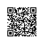 AF1210FR-0764K9L QRCode