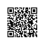 AF1210FR-0766K5L QRCode