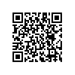 AF1210FR-0768R1L QRCode